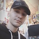 Александр, 27 лет