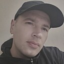 Геннадий, 40 лет