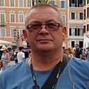 Гоша, 62 года