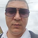 Руслан, 36 лет