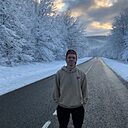 Дмитрий, 25 лет