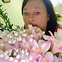 Наталья, 48 лет