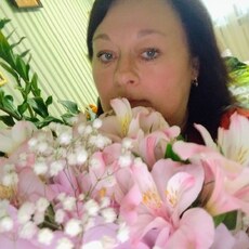 Фотография девушки Наталья, 48 лет из г. Могилев