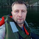 Дмитрий, 48 лет