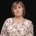 Нина, 54 года