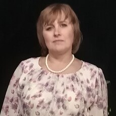 Фотография девушки Нина, 54 года из г. Могилев