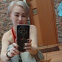 Виктория, 44 года
