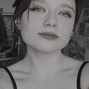 Виктория, 18 лет