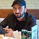 Farid, 32 года