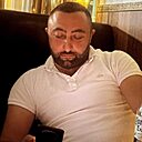 Ашот, 33 года