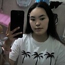 Оксана, 20 лет