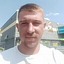 Стасік, 35 лет