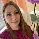 Девушка, 32 года