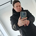 Андрей, 50 лет