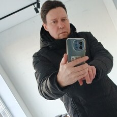 Фотография мужчины Андрей, 50 лет из г. Ардатов (Нижегородская Область)