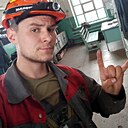 Женя, 26 лет