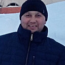Влади, 34 года