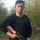 Владимир, 28 лет