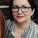 Светлана, 49 лет
