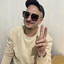 Саня, 35 лет