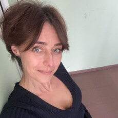 Фотография девушки Екатерина, 48 лет из г. Москва