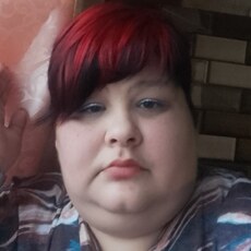 Фотография девушки Елена, 42 года из г. Калуга