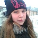 Екатерина, 34 года