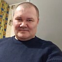 Александр Н, 45 лет