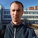 Роман, 37 лет