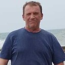 Александр, 60 лет