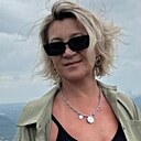 Ольга, 52 года