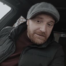 Фотография мужчины Александр, 45 лет из г. Новый Уренгой