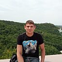 Сергей, 43 года