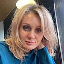 Анастасия, 35 лет