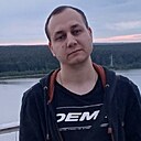 Евгений, 32 года