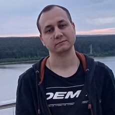 Фотография мужчины Евгений, 32 года из г. Калуга