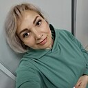 Оксана, 47 лет