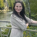 Светлана, 45 лет