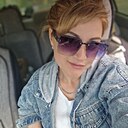 Наталья, 39 лет