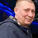 Сергей, 49 лет