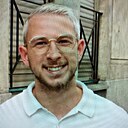 Анатолий, 47 лет