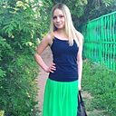 Виктория, 32 года