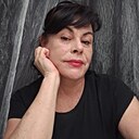 Ирина, 54 года