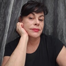 Фотография девушки Ирина, 54 года из г. Волгодонск