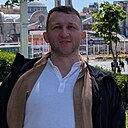Андрей, 35 лет
