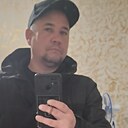 Алексей, 39 лет