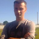 Виктор, 37 лет