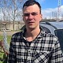 Влад, 31 год