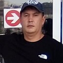 Федор, 44 года