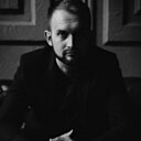 Александр, 40 лет